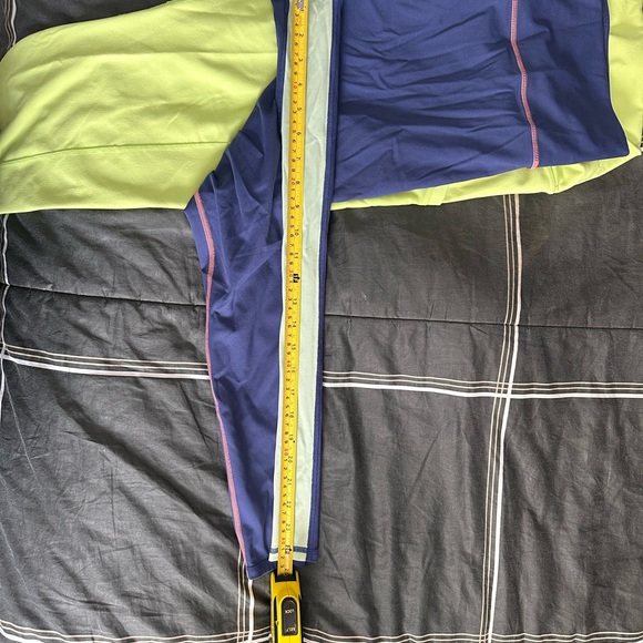 Lot of Fabletics Leggings size 3X - Picture 7 of 7